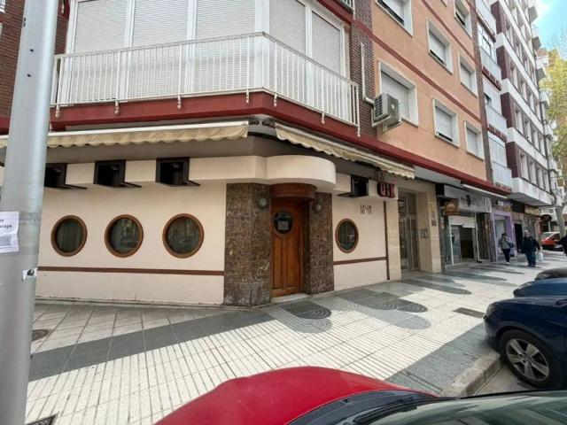 Inmueble en Venta en Cartagena