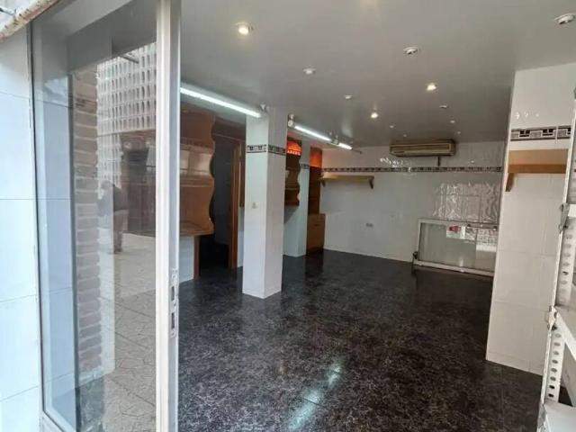 Inmueble en Venta en Cartagena