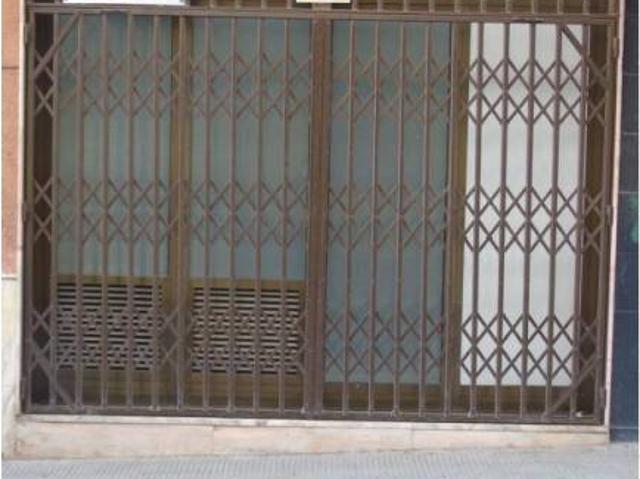Inmueble en Venta en Cartagena