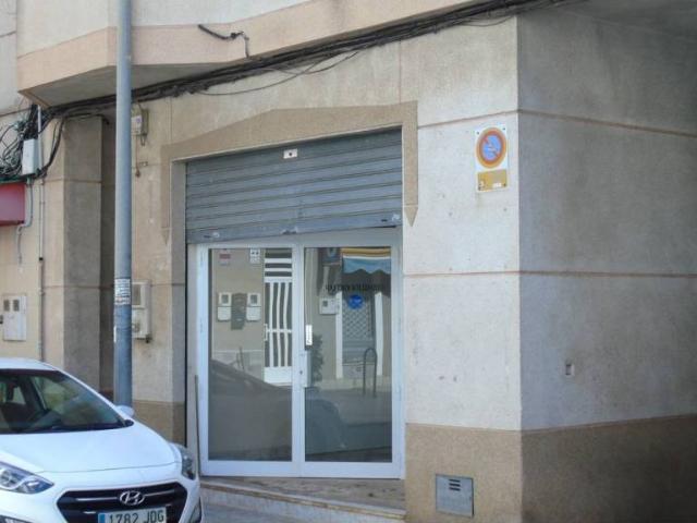 Inmueble en Venta en Cartagena