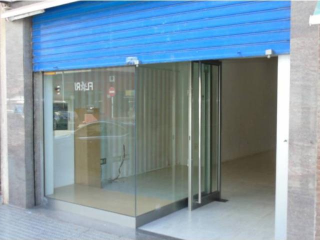 Inmueble en Venta en Cartagena