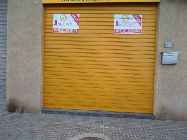 Inmueble en Venta en Cartagena