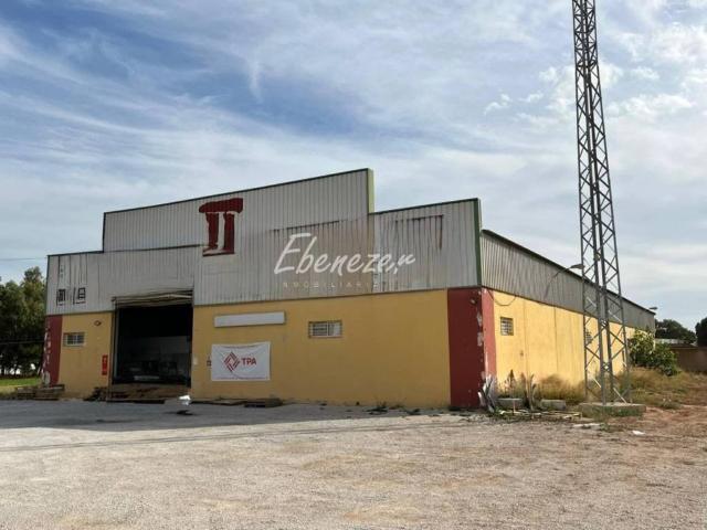 Inmueble en Venta en Cartagena