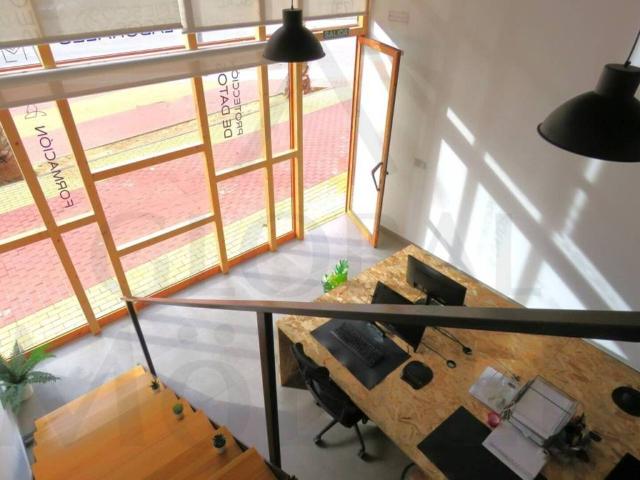 Inmueble en Venta en Cartagena