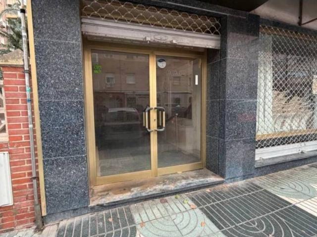 Inmueble en Venta en Cartagena