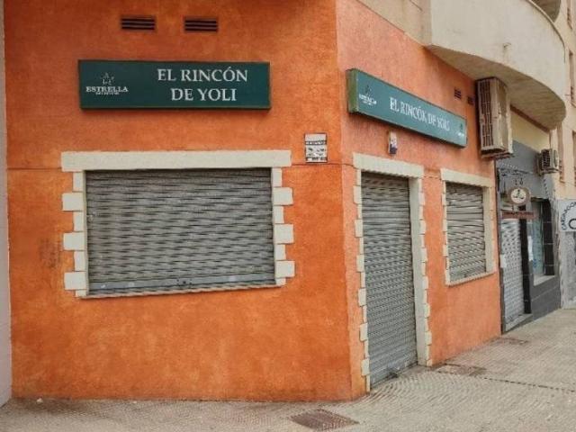 Inmueble en Venta en Cartagena