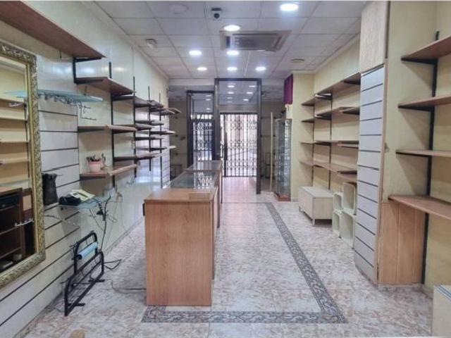 Inmueble en Venta en Cartagena