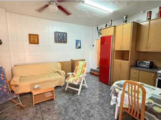 Inmueble en Venta en Cartagena