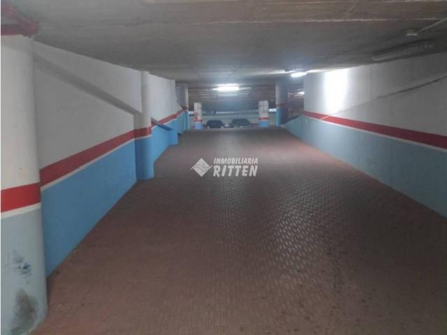 Inmueble en Venta en Cartagena
