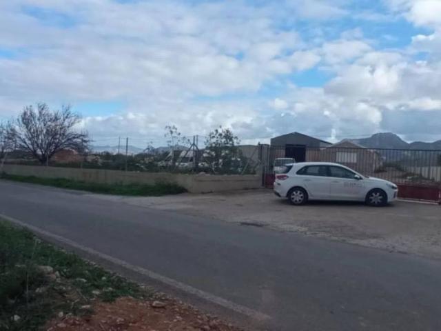 Inmueble en Venta en Cartagena