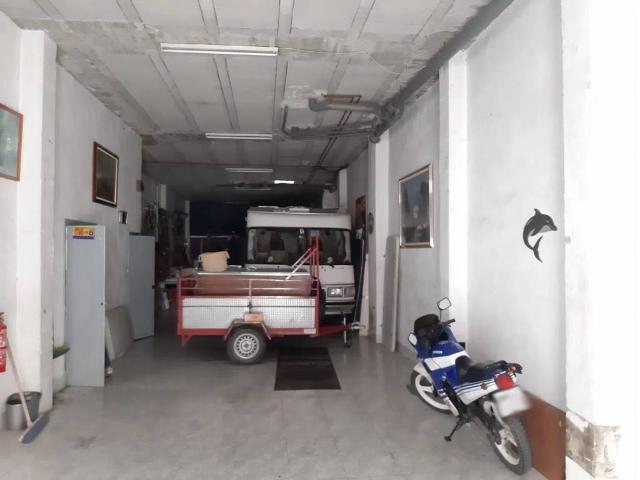 Inmueble en Venta en Cartagena