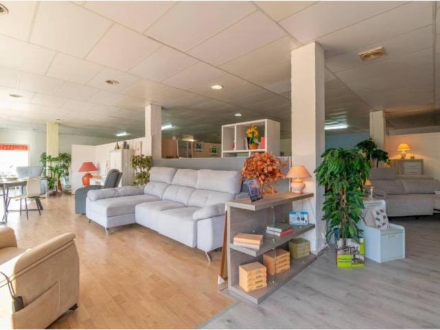 Inmueble en Venta en Cartagena