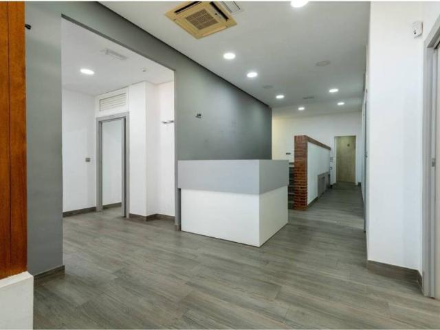 Inmueble en Venta en Cartagena