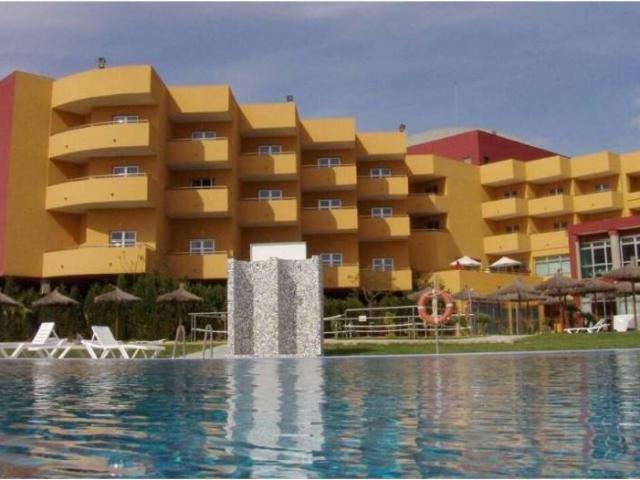 Inmueble en Venta en Cartagena