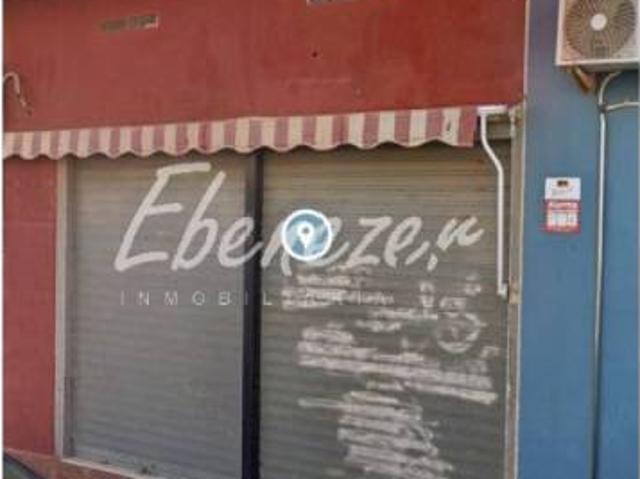 Inmueble en Venta en Cartagena
