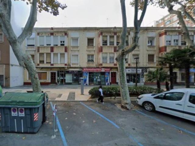 Inmueble en Venta en Cartagena