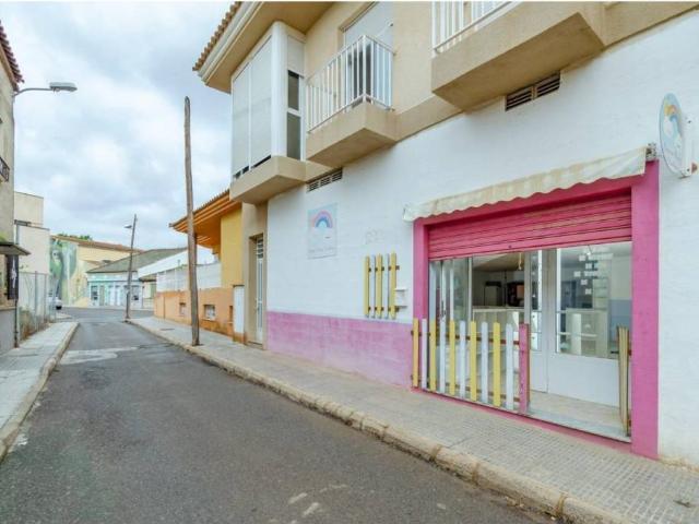Inmueble en Venta en Cartagena