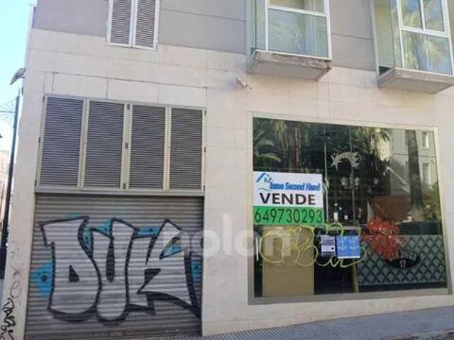Inmueble en Venta en Cartagena