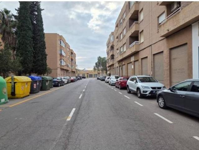 Inmueble en Venta en Cartagena