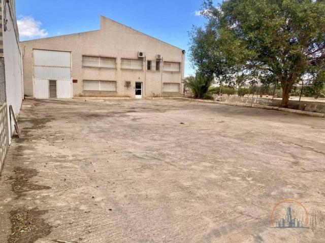 Inmueble en Venta en Cartagena