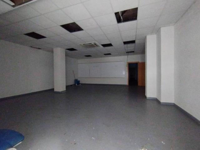 Inmueble en Venta en Cartagena