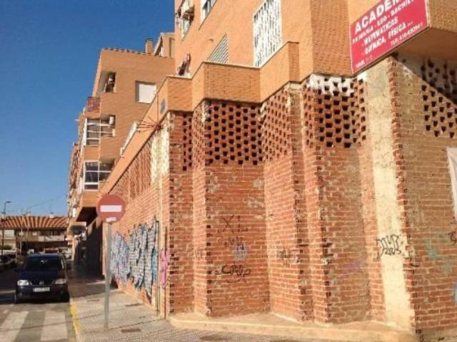 Inmueble en Venta en Cartagena
