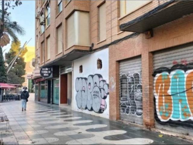 Inmueble en Venta en Cartagena