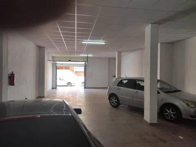 Inmueble en Venta en Cartagena