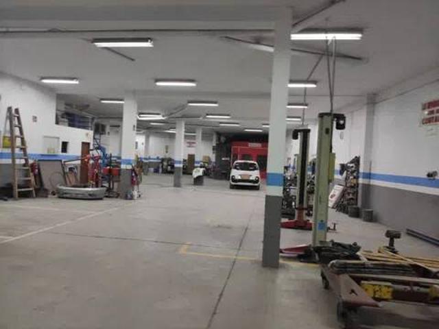 Inmueble en Venta en Cartagena