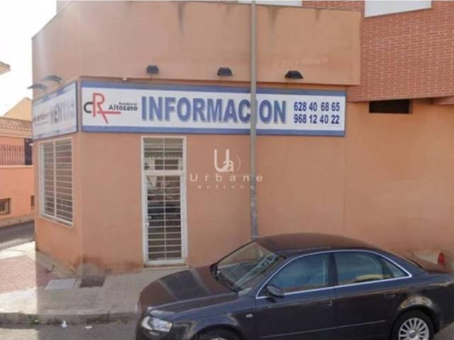Inmueble en Venta en Cartagena
