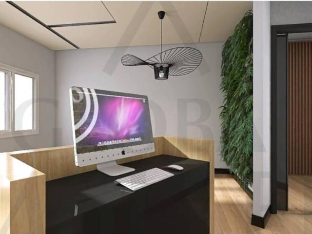 Inmueble en Venta en Cartagena