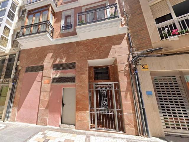 Inmueble en Venta en Cartagena