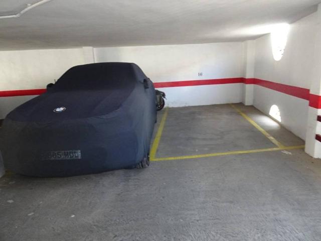 Inmueble en Venta en Cartagena