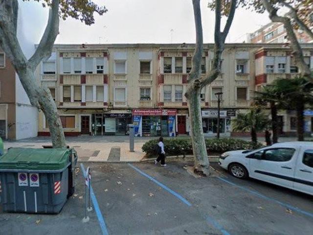 Inmueble en Venta en Cartagena