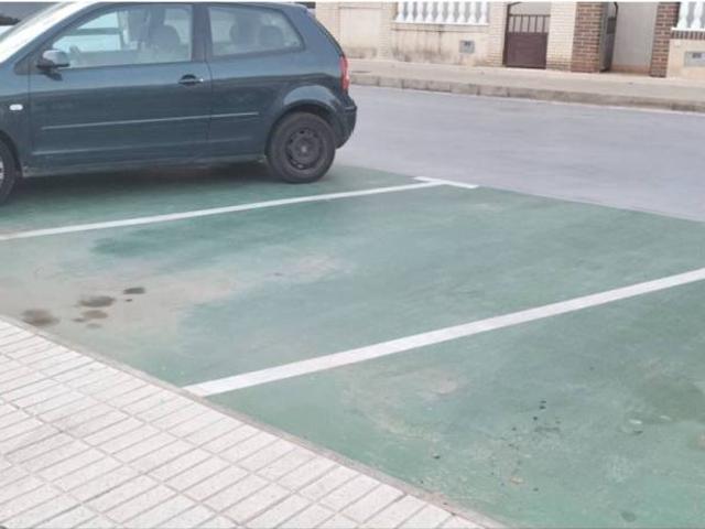 Inmueble en Venta en Cartagena