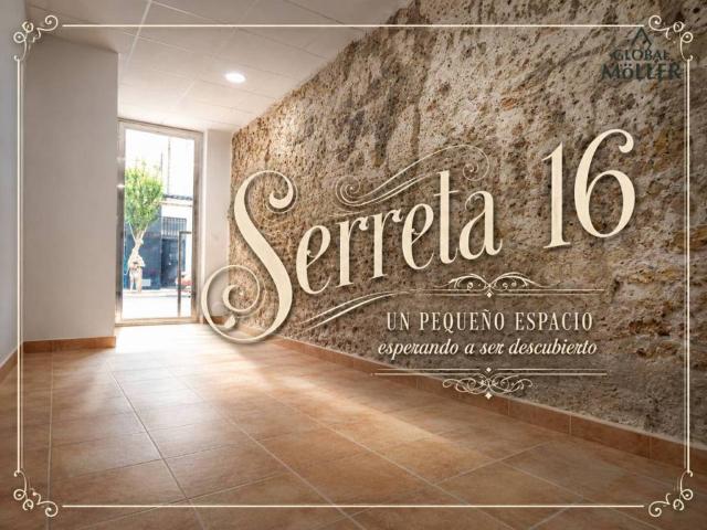 Inmueble en Venta en Cartagena