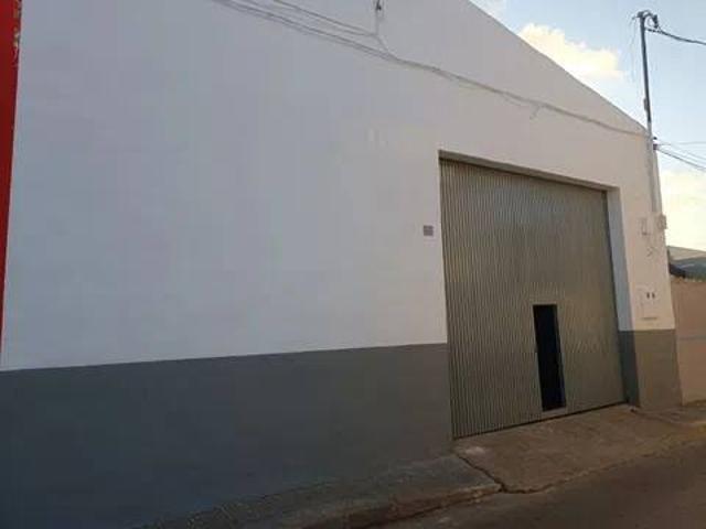 Inmueble en Venta en Cartagena