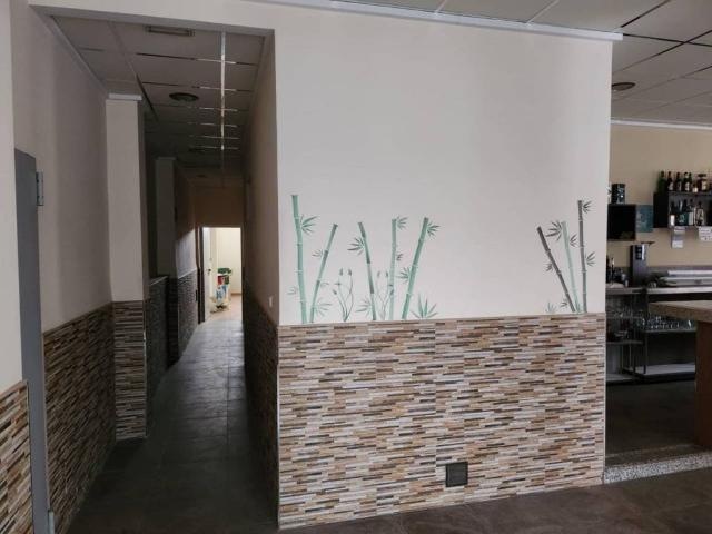 Inmueble en Venta en Cartagena