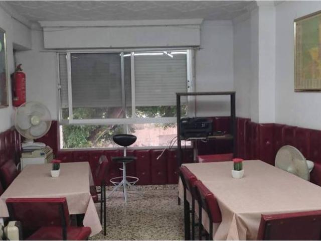 Inmueble en Venta en Cartagena