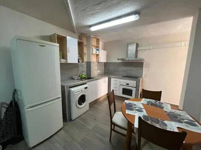 Inmueble en Venta en Cartagena