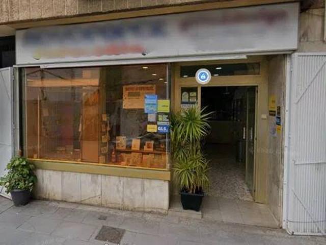 Inmueble en Venta en Cartagena