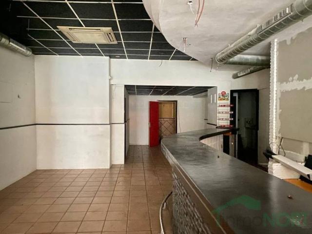 Inmueble en Venta en Cartagena