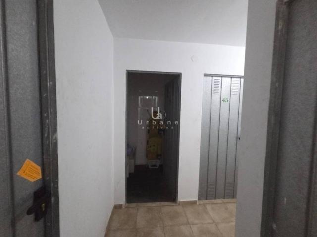 Inmueble en Venta en Cartagena
