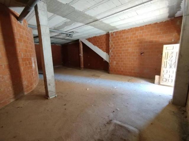 Inmueble en Venta en Cartagena
