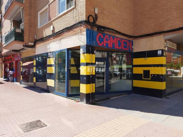 Inmueble en Venta en Cartagena