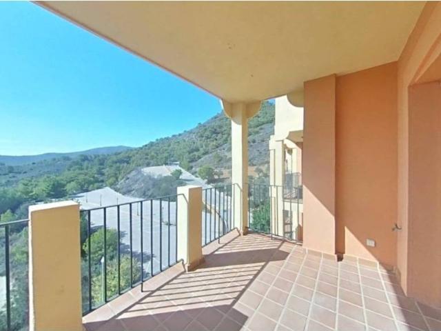 Inmueble en Venta en Cartagena