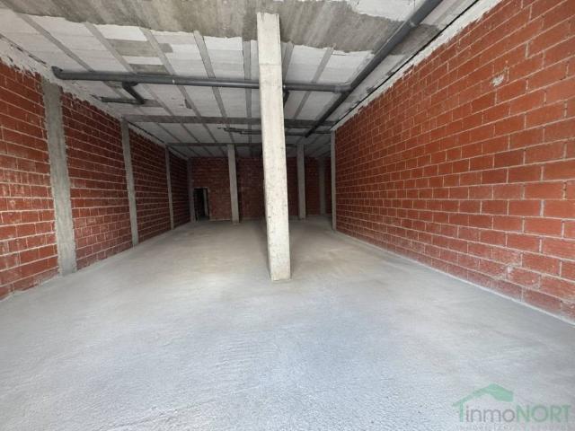 Inmueble en Venta en Cartagena