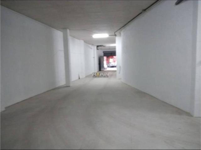 Inmueble en Venta en Cartagena