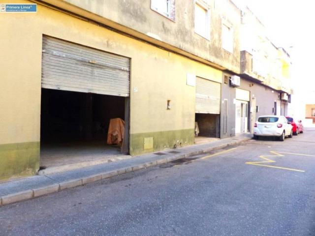 Inmueble en Venta en Cartagena