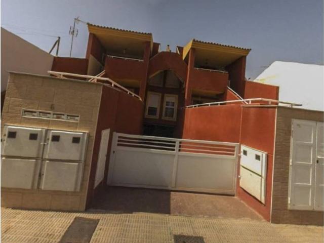 Inmueble en Venta en Cartagena